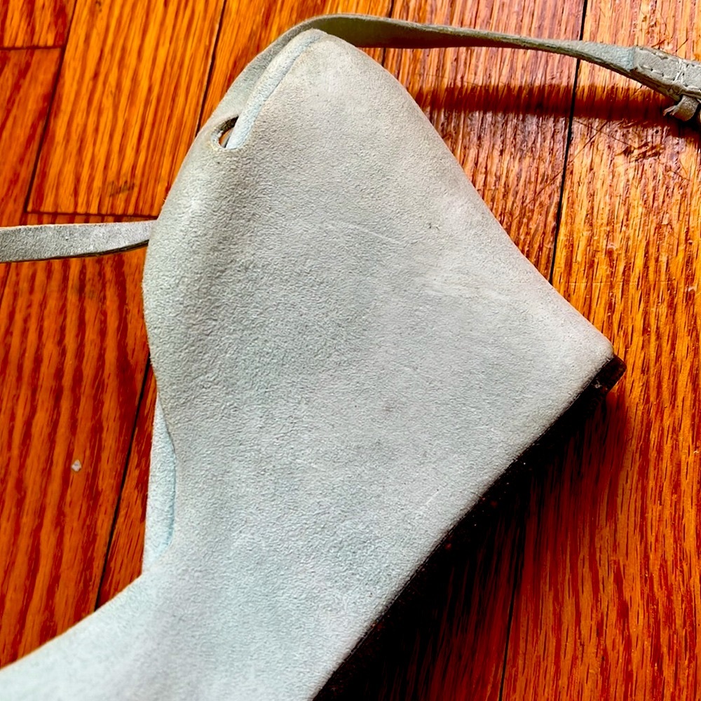 UGG sandals, good condition 👡 - Picture 6 of 6